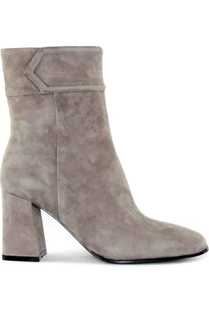 Bibi Lou Donna, Scarpe, Grigio, 39 EU, new