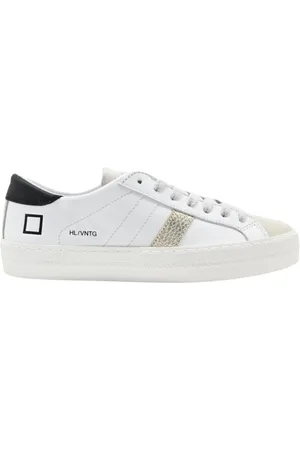 Date scarpe outlet top