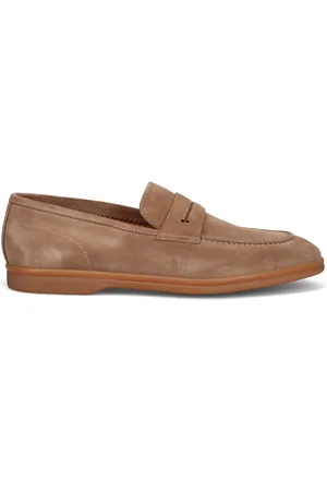 Fabi Uomo, Scarpe, , 43 EU, new