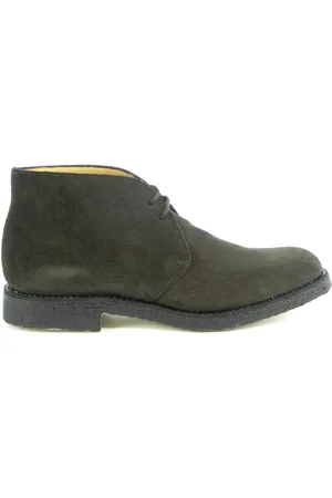 Fabi Uomo, Scarpe, Verde, 44 EU, new