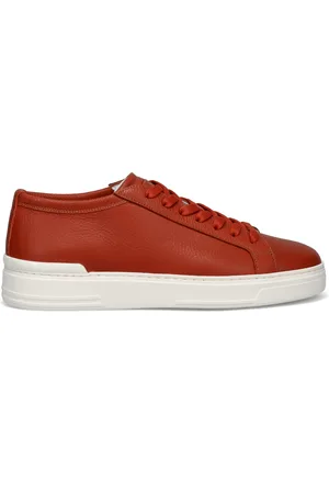 Fabi Uomo, Scarpe, Arancione, 42 EU, new
