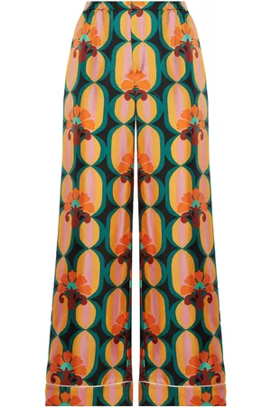 La DoubleJ Donna, Nightwear & Lounge, Multicolore, S, new