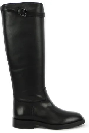 Bervicato Donna, Scarpe, Nero, 36 EU, new