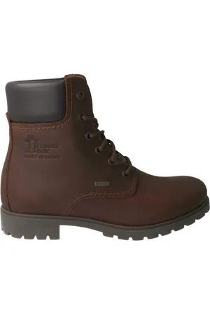 Panama Jack Donna, Scarpe, Marrone, 37 EU, new