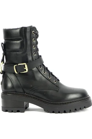 Bervicato Donna, Scarpe, Nero, 38 EU, new