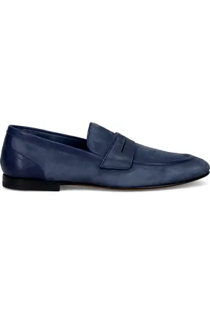 Fabi Uomo, Scarpe, Blu, 40 EU, new