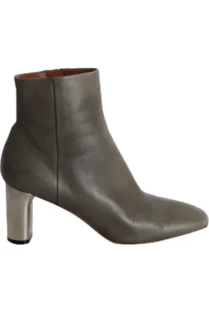 Stivaletti celine top