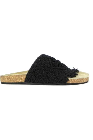 Strategia Donna, Scarpe, Nero, 36 EU, new