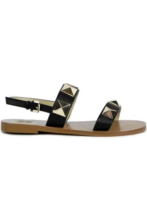 Bibi Lou Donna, Scarpe, Nero, 36 EU, new