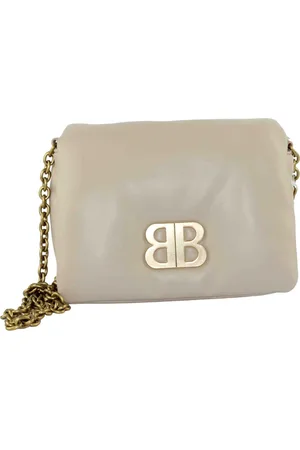 Bibi Lou Donna, Borse, , Taglia unica, new