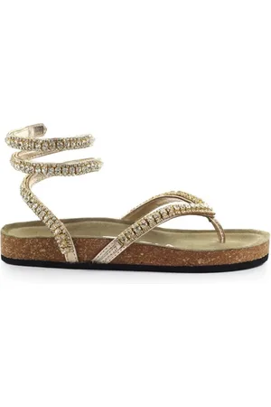 Strategia Donna, Scarpe, , 36 EU, new