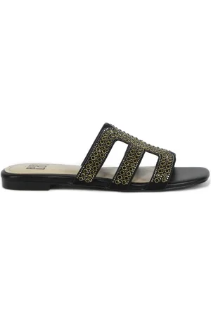 Bibi Lou Donna, Scarpe, Nero, 36 EU, new