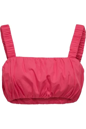 ONLY Donna, Top, Rosa, M, new