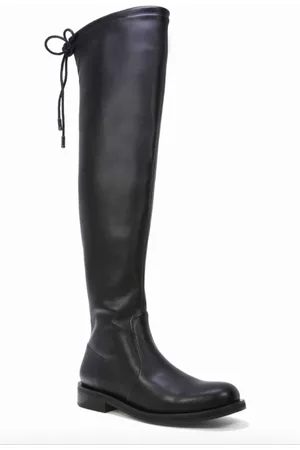 Bibi Lou Donna, Scarpe, Nero, 36 EU, new