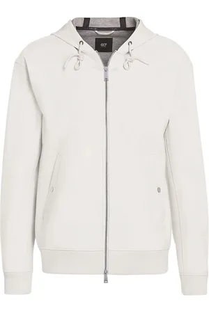 AlphaTauri Uomo, Felpe, , S, new