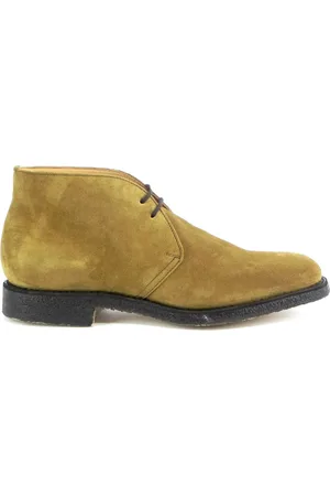 Fabi Uomo, Scarpe, , 44 EU, new