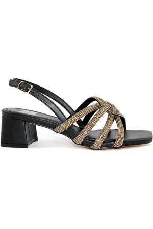 Bibi Lou Donna, Scarpe, Nero, 36 EU, new