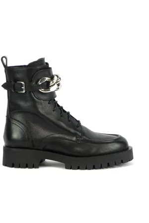 Bervicato Donna, Scarpe, Nero, 38 EU, new