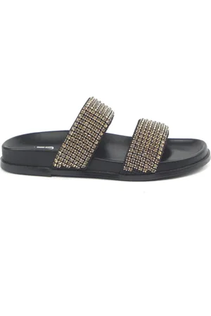 Bibi Lou Donna, Scarpe, Nero, 36 EU, new