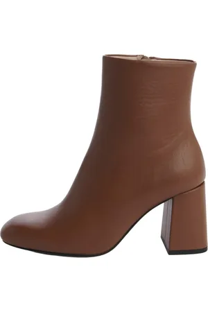 Souliers Martinez Donna, Scarpe, Marrone, 39 EU, new