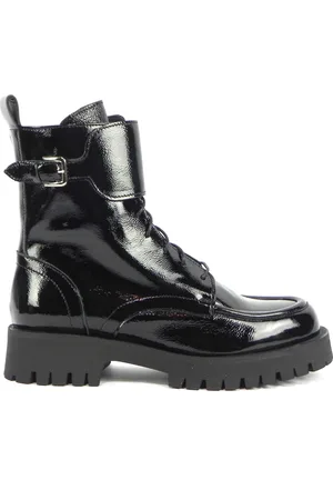Bervicato Donna, Scarpe, Nero, 38 EU, new
