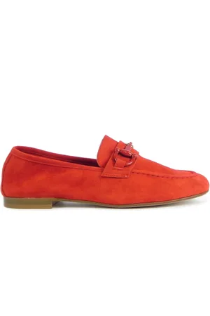 Belle Donna, Scarpe, Rosso, 37 EU, new