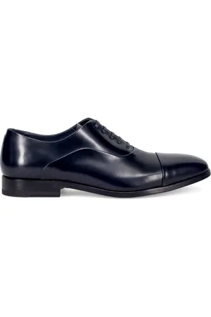 Fabi Uomo, Scarpe, Blu, 42 EU, new