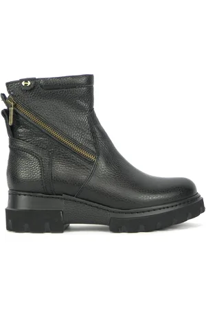 Belle Donna, Scarpe, Nero, 36 EU, new