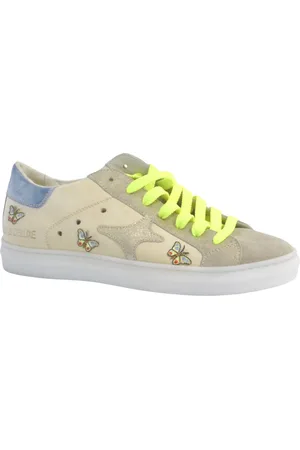 Ama Brand Donna, Scarpe, , 39 EU, new