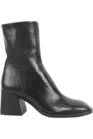 Lemaré Donna, Scarpe, Nero, 36 EU, new