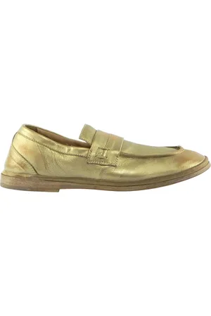 Moma Donna, Scarpe, , 38 EU, new