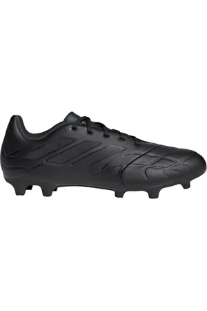 adidas Uomo, Sport, Nero, 42 EU, new