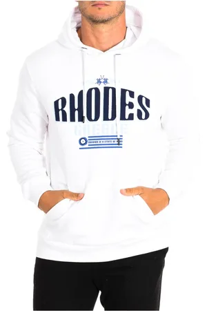 La Martina Uomo, Felpe, Bianco, 3Xl, new