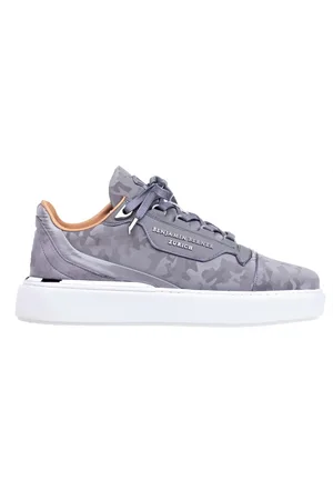 Benjamin berner scarpe uomo prezzo on sale