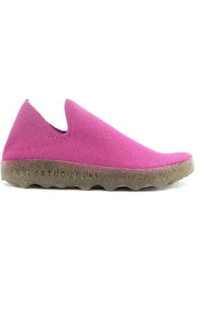Asportuguesas Donna, Scarpe, Rosa, 36 EU, new