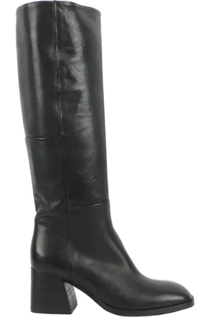 Lemaré Donna, Scarpe, Nero, 36 EU, new