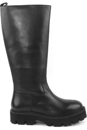 Blauer Donna, Scarpe, Nero, 40 EU, new