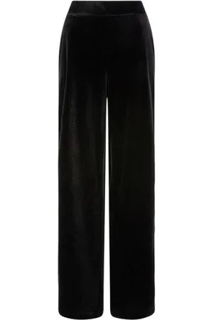 Dante 6 Donna, Pantaloni, Nero, S, new