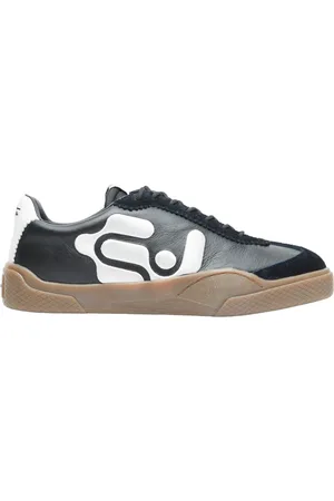 Eytys Uomo, Scarpe, Nero, 41 EU, new
