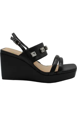 Sandali discount apepazza saldi