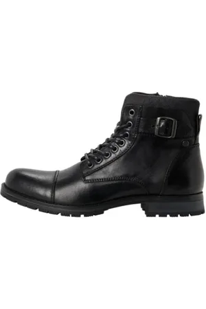 Stivaletto jack jones best sale