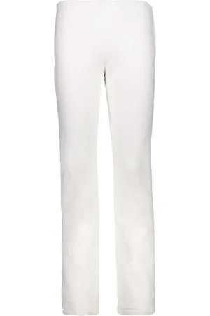 CMP Donna, Sport, Bianco, XS, new