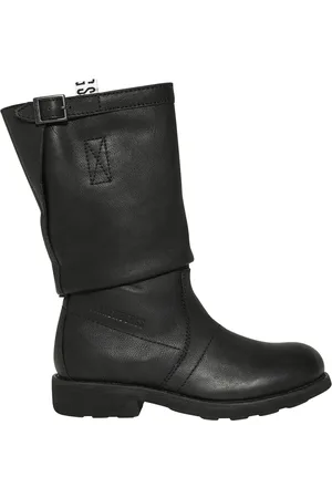 Stivali bikkembergs cheap 37