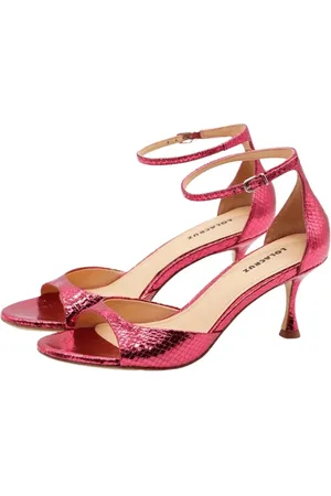 Lola cruz hotsell scarpe outlet