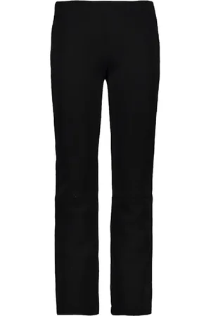 CMP Donna, Sport, Nero, S, new