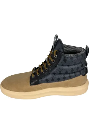 Baldessarini Uomo, Scarpe, , 41 EU, new
