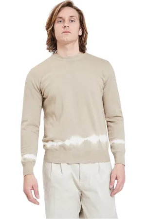 ALTEA Uomo, Maglie, , M, new