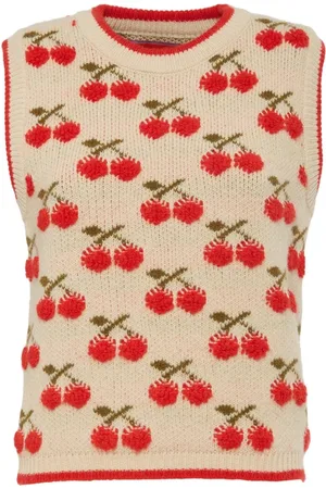 La DoubleJ Donna, Maglie, , XL, new