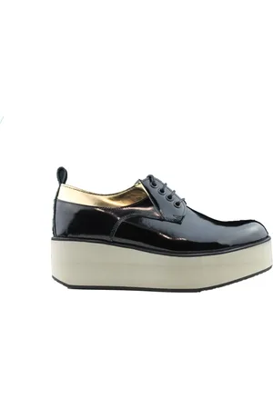 Alexander Smith Donna, Scarpe, Nero, 38 EU, new