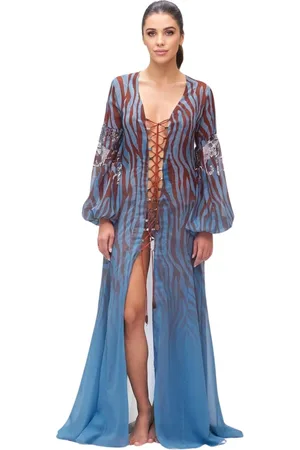 F**K Donna, Abiti, Multicolore, M, new